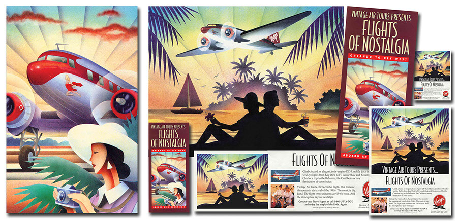 vintage-airlines-web903x438.jpg